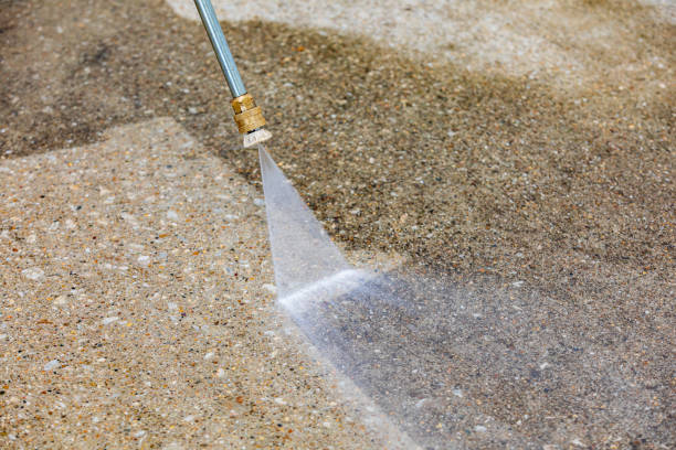 Jamestown, ND Pressure Washing Pros