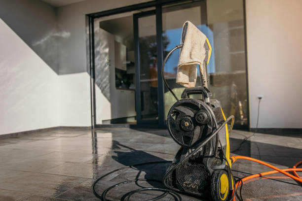 Best Residential Pressure Washing in Jamestown, ND